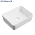 Best discount cheap exquisite chemical resistant sink vanity hair salon wash basin unit